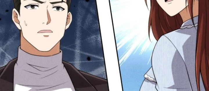 Ẩn Long Đô Thị Chapter 22 - 4