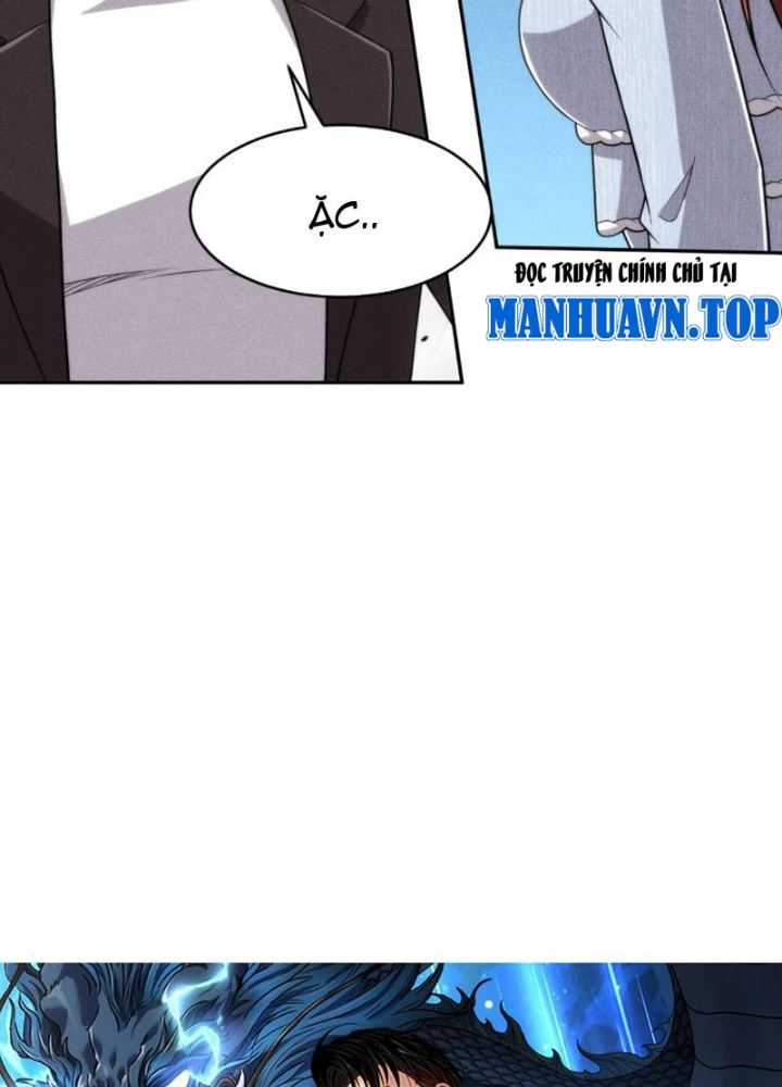 Ẩn Long Đô Thị Chapter 22 - 5