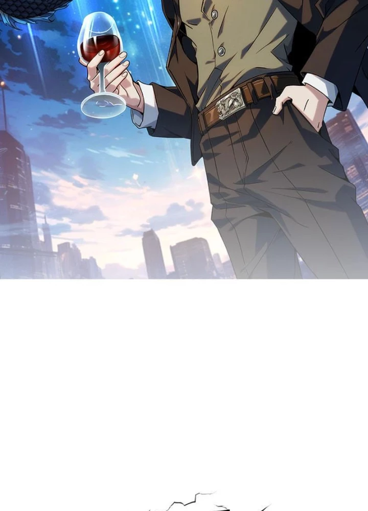 Ẩn Long Đô Thị Chapter 22 - 7