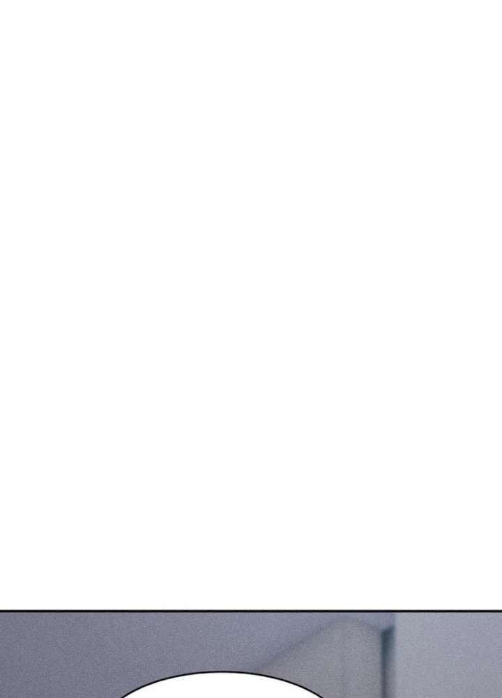 Ẩn Long Đô Thị Chapter 22 - 11