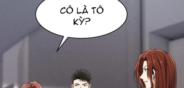 Ẩn Long Đô Thị Chapter 22 - 12