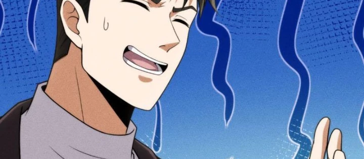 Ẩn Long Đô Thị Chapter 22 - 14