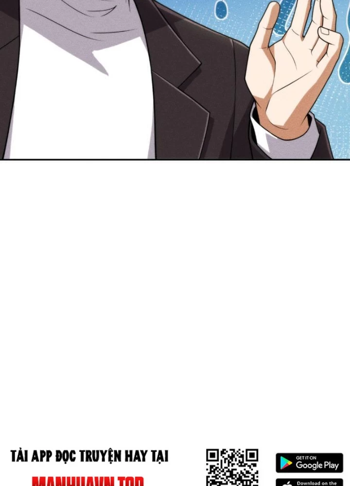 Ẩn Long Đô Thị Chapter 22 - 15