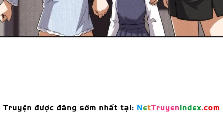 Ẩn Long Đô Thị Chapter 22 - 18