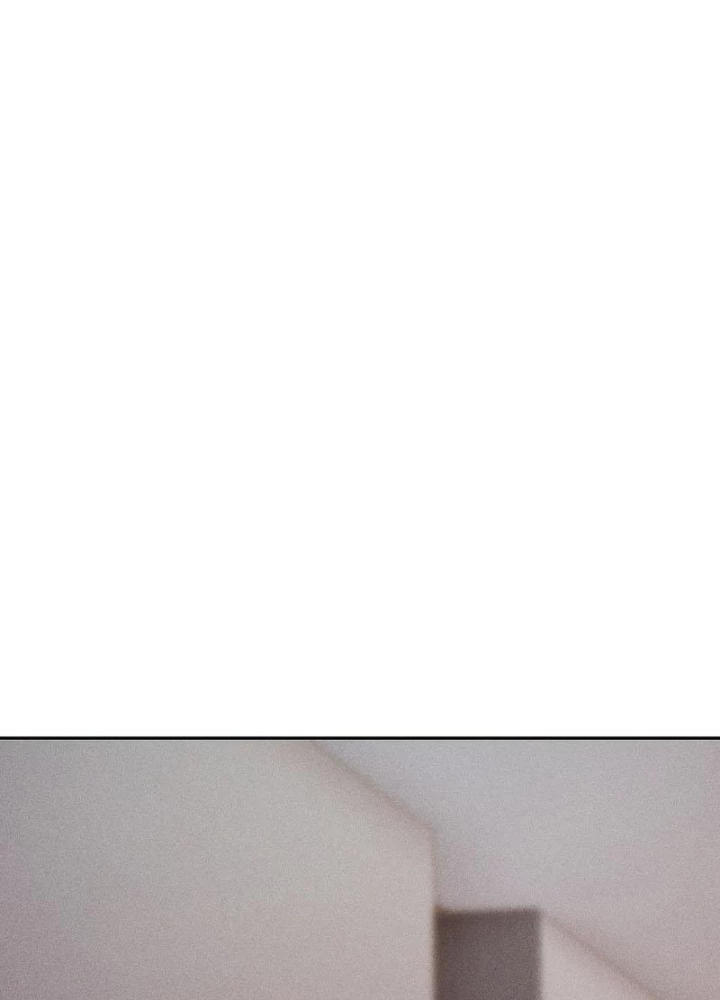 Ẩn Long Đô Thị Chapter 22 - 19