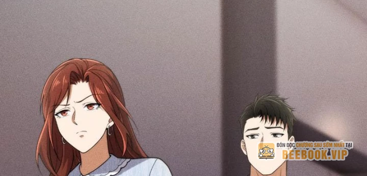 Ẩn Long Đô Thị Chapter 22 - 20