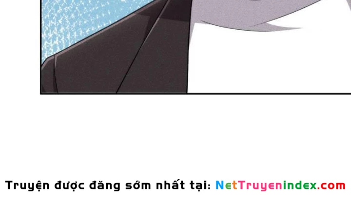 Ẩn Long Đô Thị Chapter 22 - 24