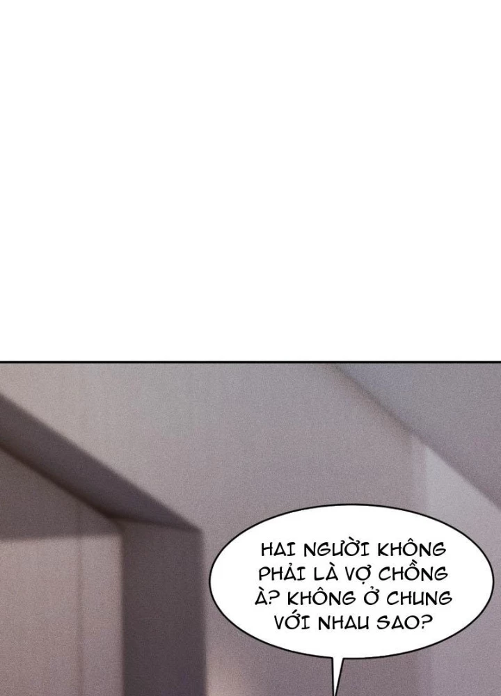 Ẩn Long Đô Thị Chapter 22 - 25