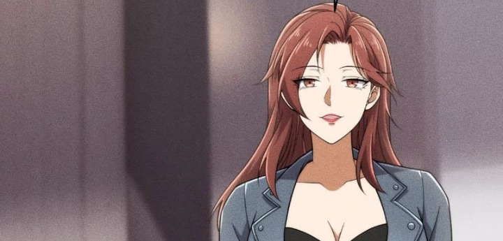 Ẩn Long Đô Thị Chapter 22 - 26