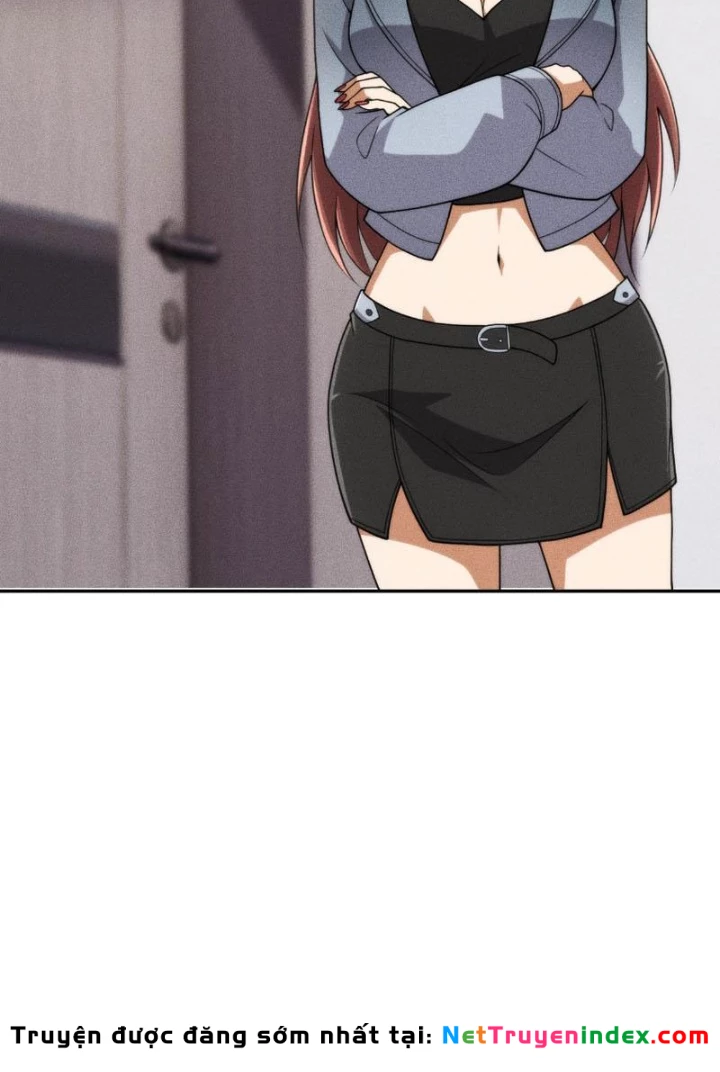 Ẩn Long Đô Thị Chapter 22 - 27