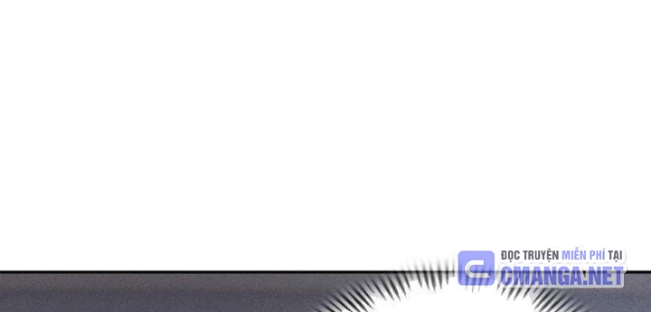 Ẩn Long Đô Thị Chapter 22 - 30