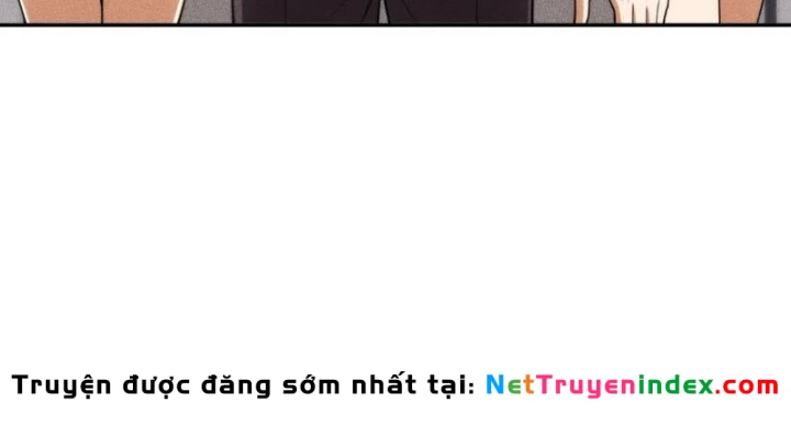 Ẩn Long Đô Thị Chapter 22 - 32