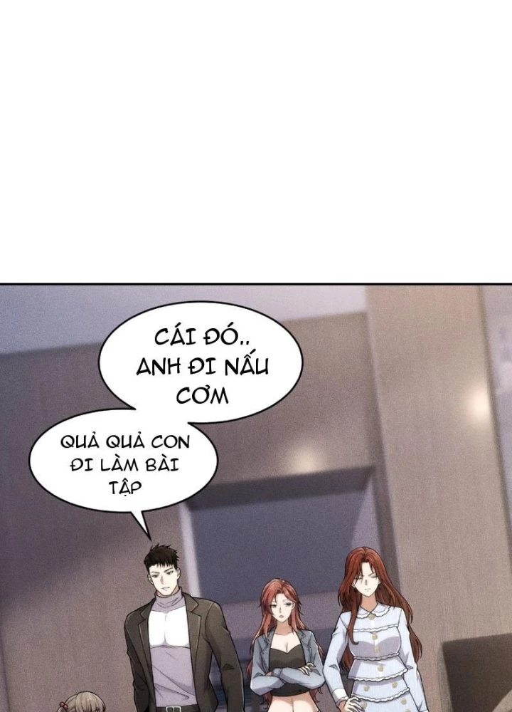 Ẩn Long Đô Thị Chapter 22 - 33