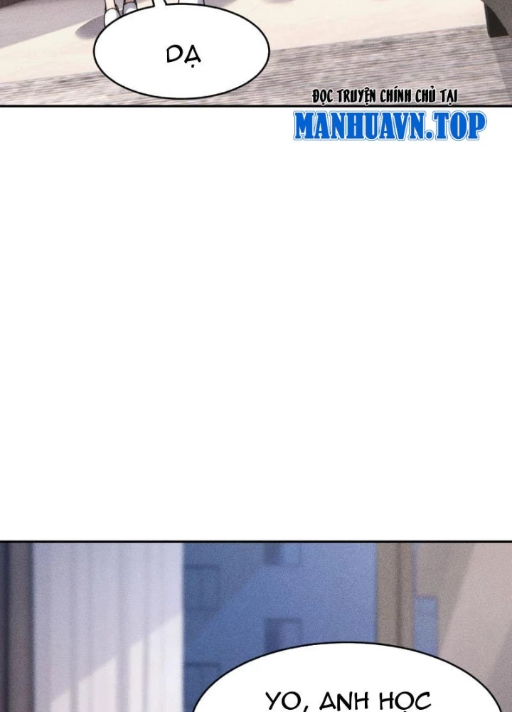 Ẩn Long Đô Thị Chapter 22 - 35