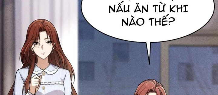 Ẩn Long Đô Thị Chapter 22 - 36