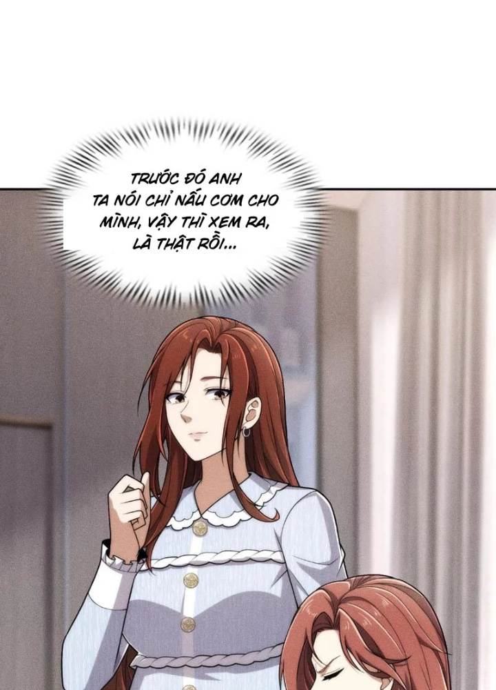 Ẩn Long Đô Thị Chapter 22 - 39