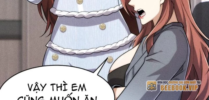 Ẩn Long Đô Thị Chapter 22 - 40