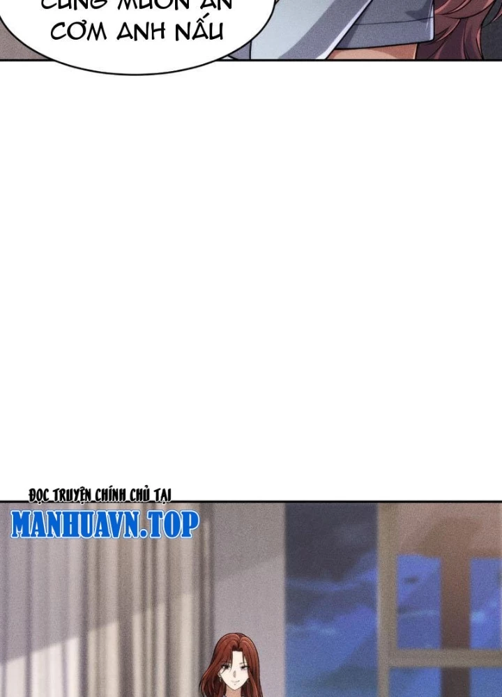 Ẩn Long Đô Thị Chapter 22 - 41