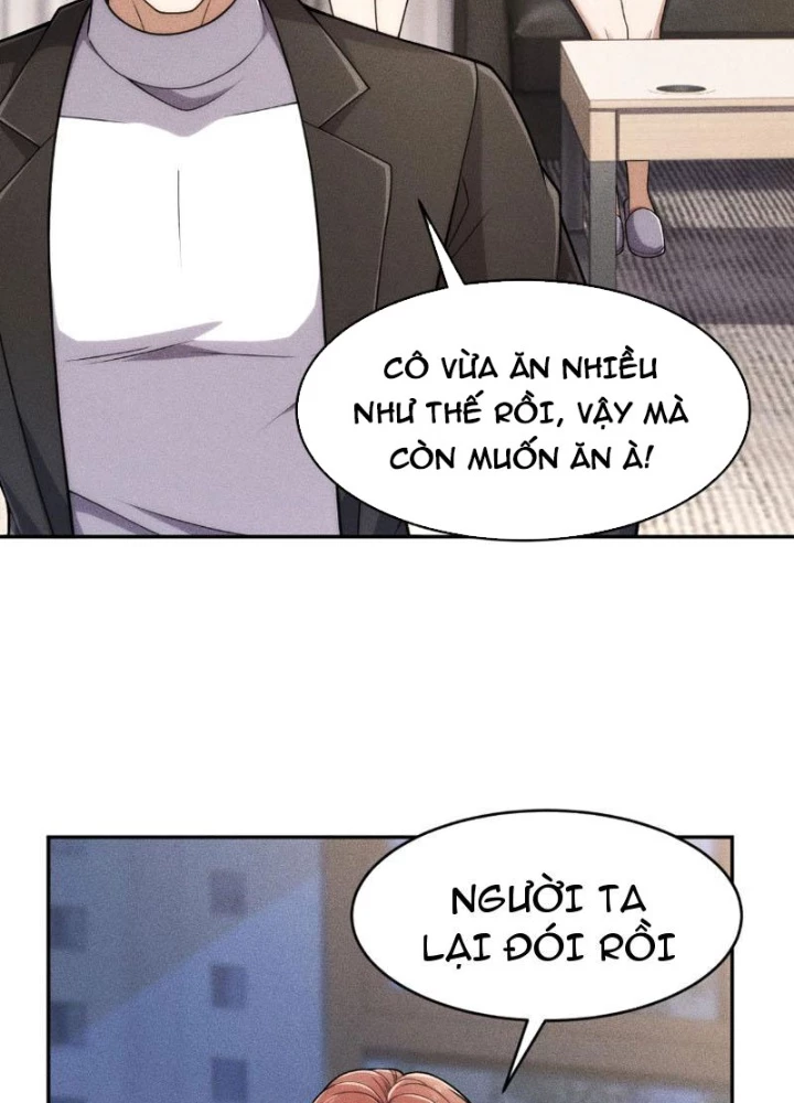 Ẩn Long Đô Thị Chapter 22 - 43