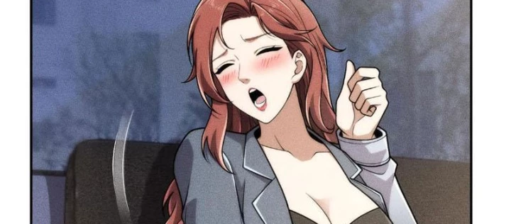 Ẩn Long Đô Thị Chapter 22 - 44