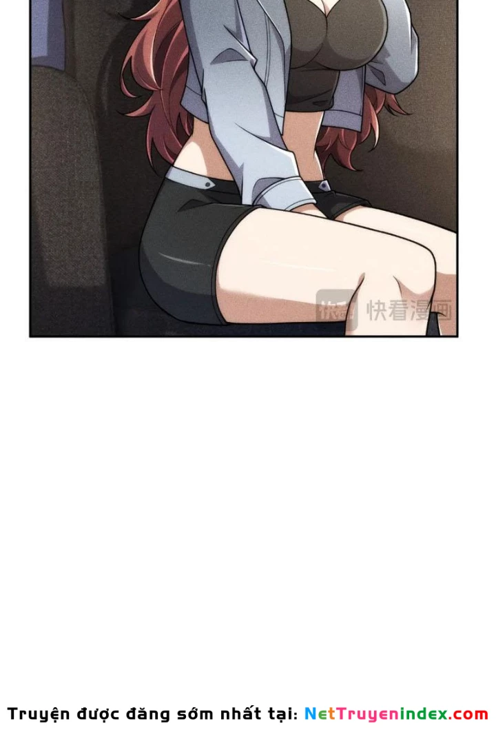 Ẩn Long Đô Thị Chapter 22 - 45