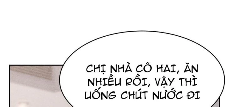 Ẩn Long Đô Thị Chapter 22 - 48