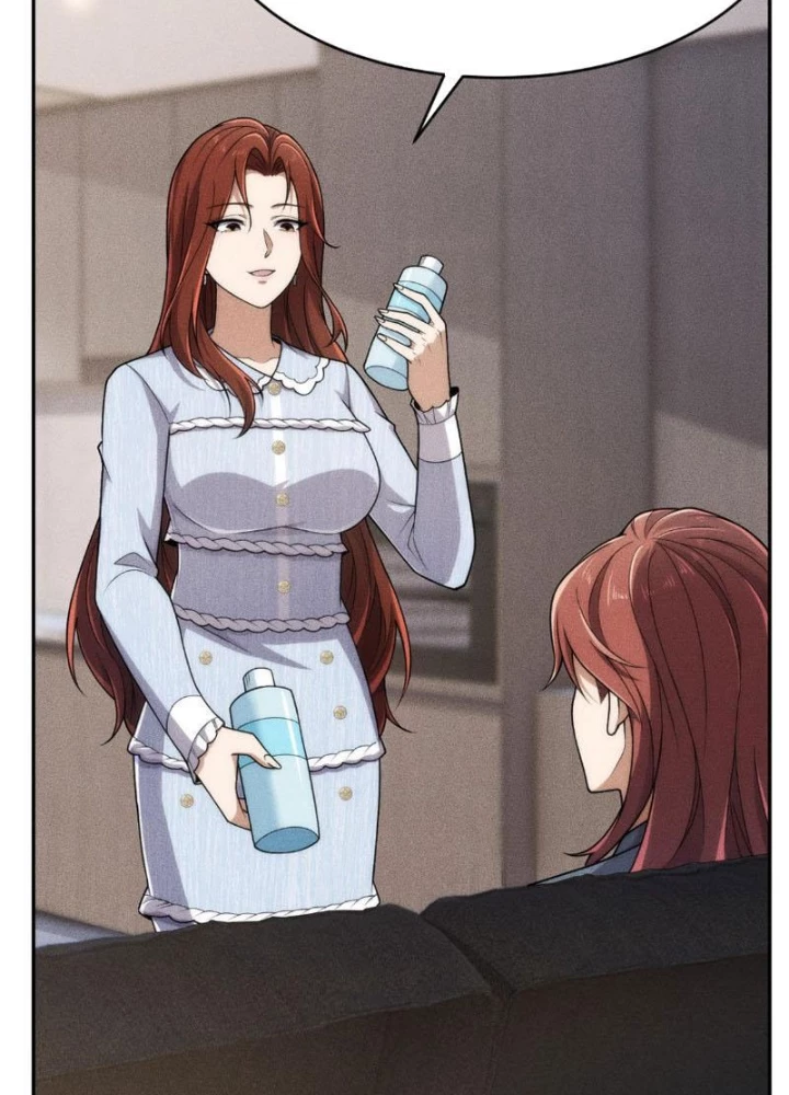 Ẩn Long Đô Thị Chapter 22 - 49