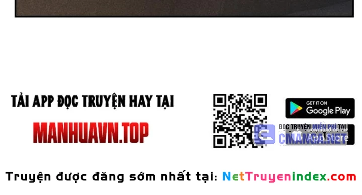 Ẩn Long Đô Thị Chapter 22 - 50