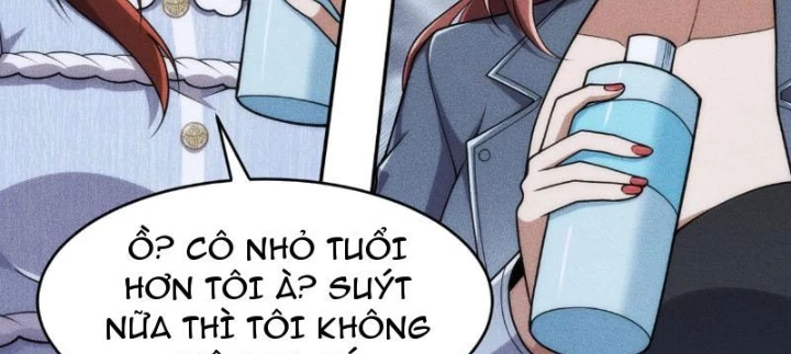 Ẩn Long Đô Thị Chapter 22 - 52