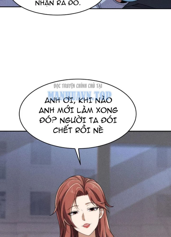 Ẩn Long Đô Thị Chapter 22 - 53