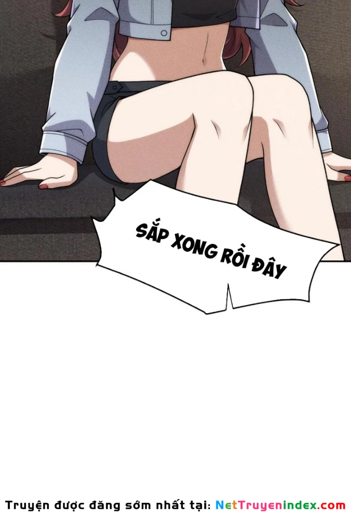 Ẩn Long Đô Thị Chapter 22 - 55