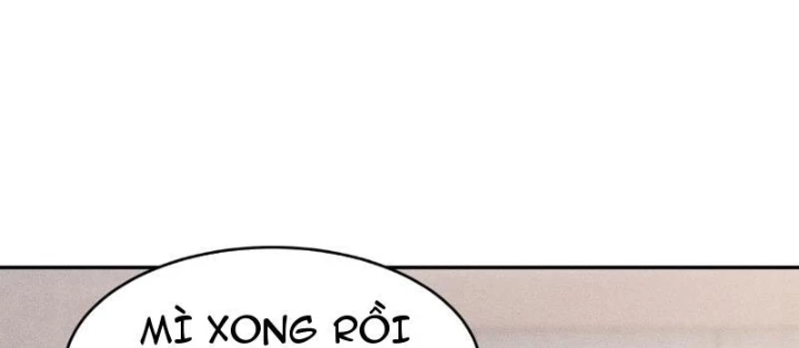 Ẩn Long Đô Thị Chapter 22 - 56