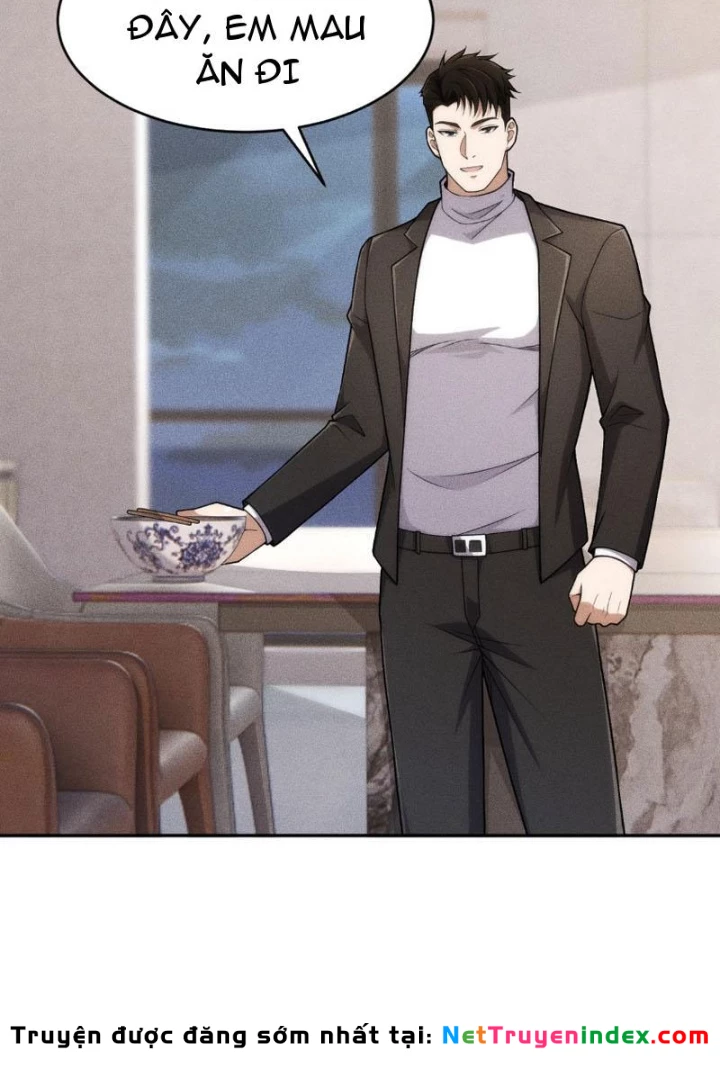 Ẩn Long Đô Thị Chapter 22 - 57