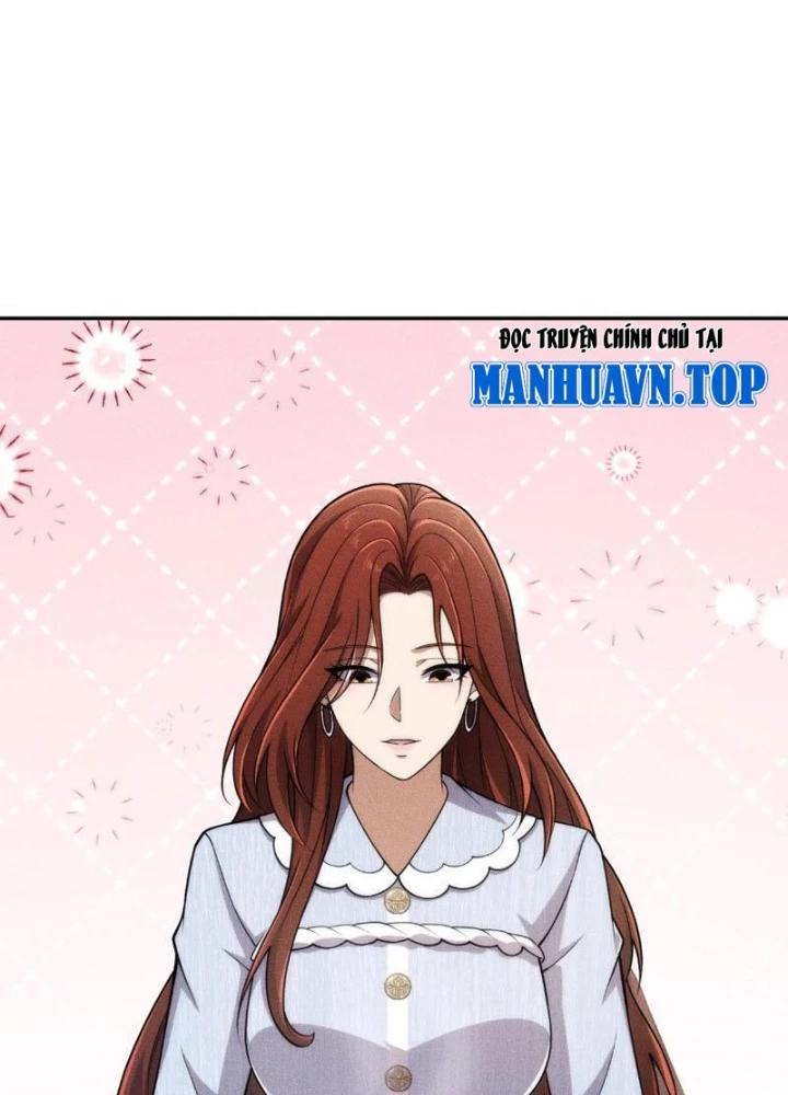 Ẩn Long Đô Thị Chapter 22 - 59