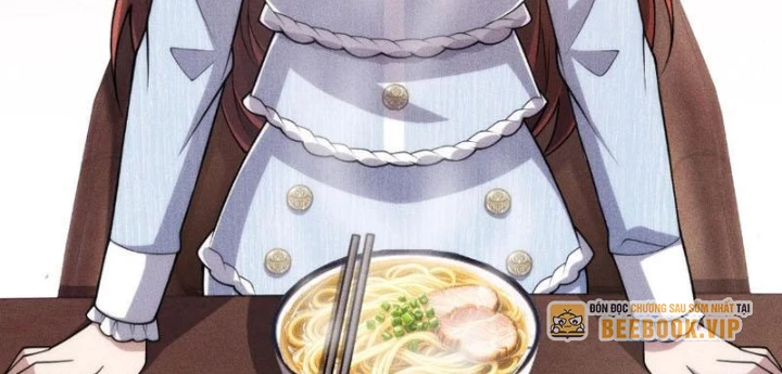 Ẩn Long Đô Thị Chapter 22 - 60