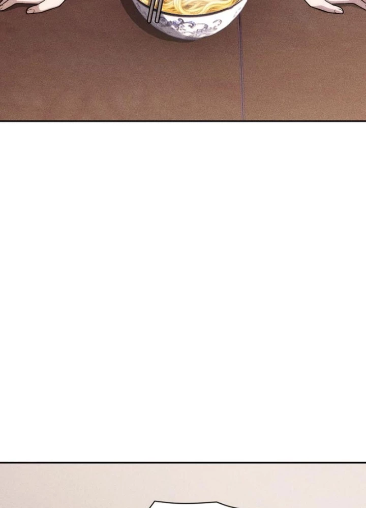 Ẩn Long Đô Thị Chapter 22 - 61