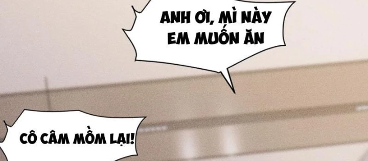 Ẩn Long Đô Thị Chapter 22 - 62