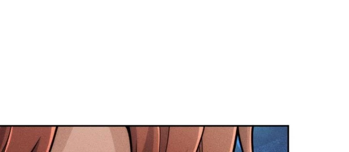 Ẩn Long Đô Thị Chapter 22 - 64