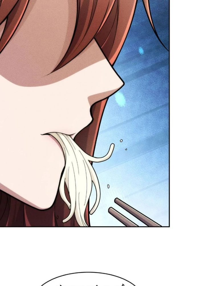 Ẩn Long Đô Thị Chapter 22 - 65