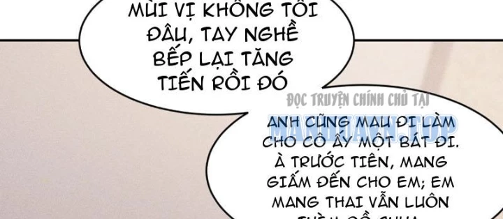 Ẩn Long Đô Thị Chapter 22 - 66