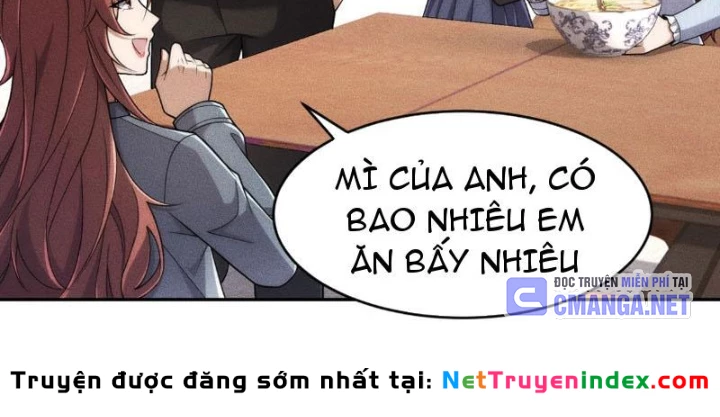 Ẩn Long Đô Thị Chapter 22 - 70