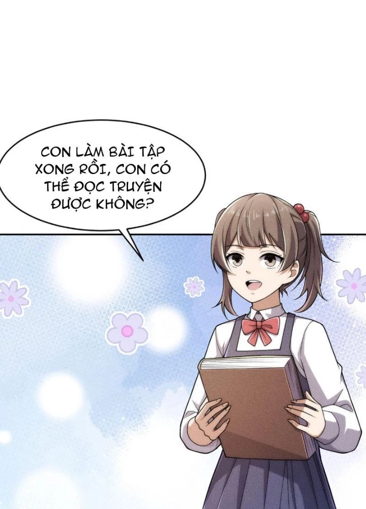 Ẩn Long Đô Thị Chapter 22 - 71