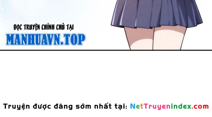 Ẩn Long Đô Thị Chapter 22 - 72