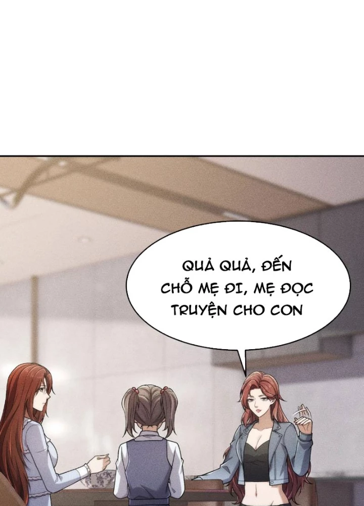 Ẩn Long Đô Thị Chapter 22 - 73