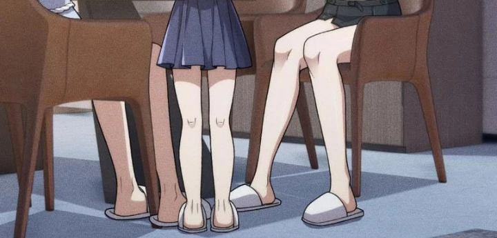 Ẩn Long Đô Thị Chapter 22 - 74