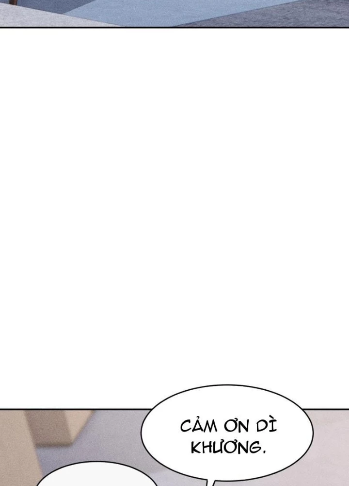 Ẩn Long Đô Thị Chapter 22 - 75