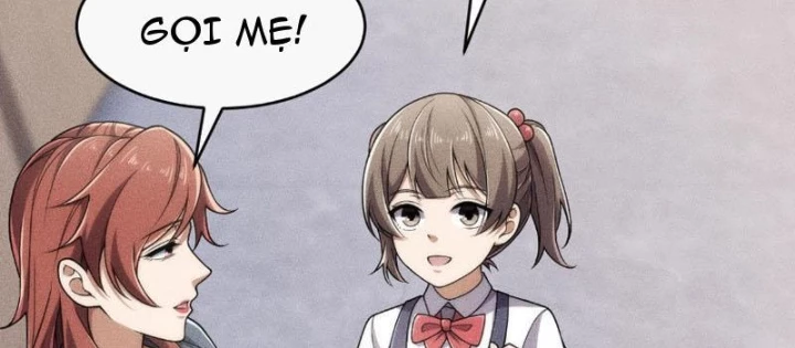 Ẩn Long Đô Thị Chapter 22 - 76