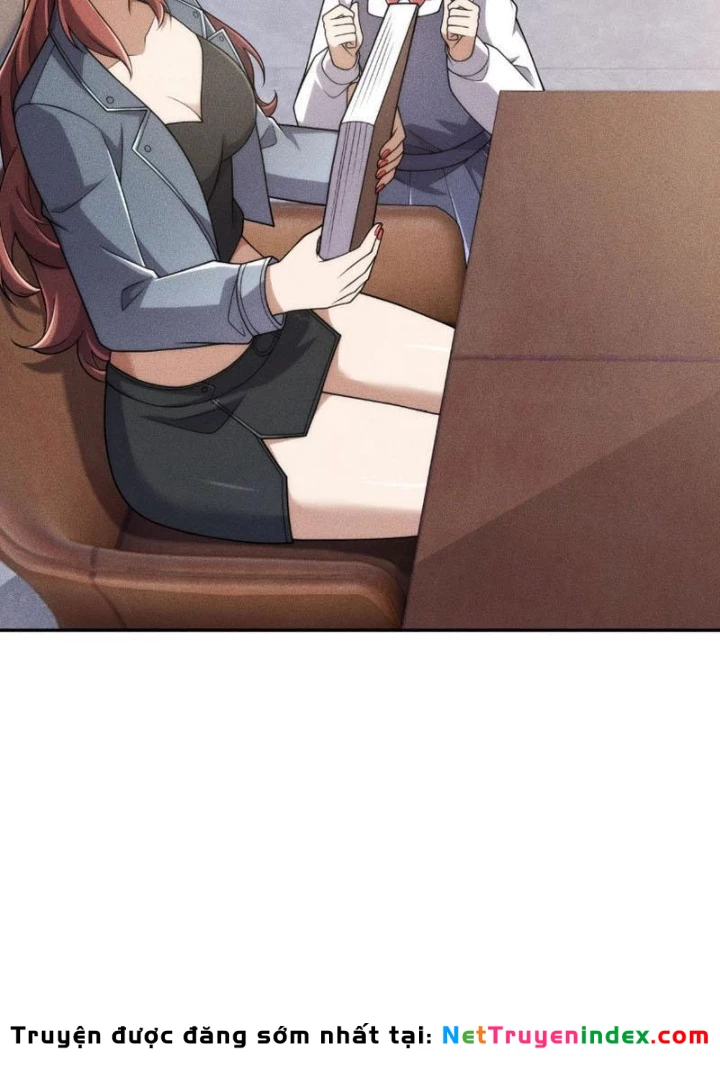 Ẩn Long Đô Thị Chapter 22 - 77