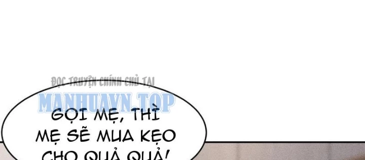 Ẩn Long Đô Thị Chapter 22 - 78