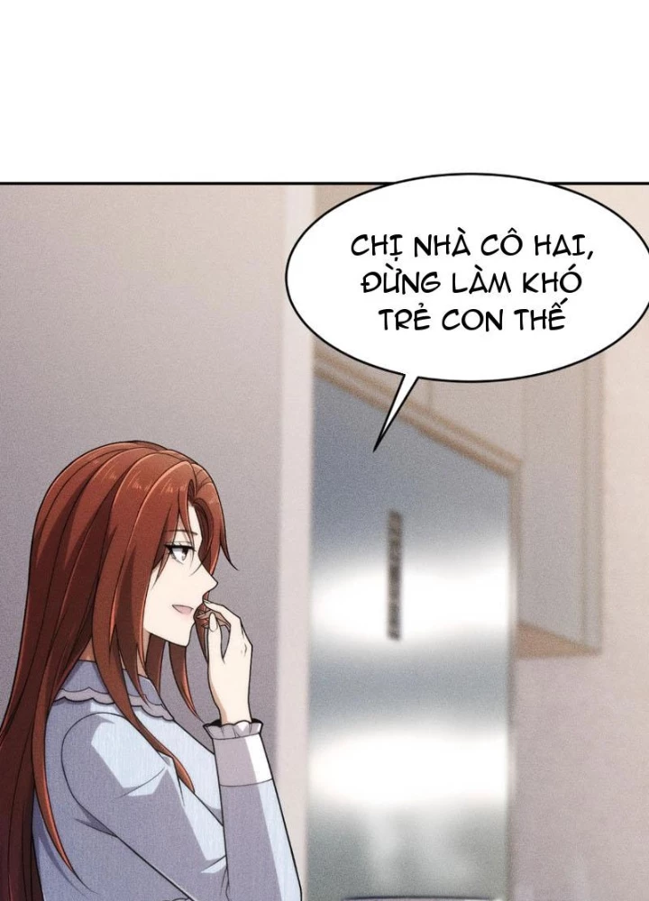 Ẩn Long Đô Thị Chapter 22 - 81